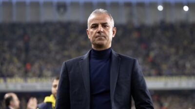 Ankaragücü’ne 3-0 yenilen Fenerbahçe kupaya veda etti 3 Ankaragücü’ne 3-0 yenilen Fenerbahçe kupaya veda etti