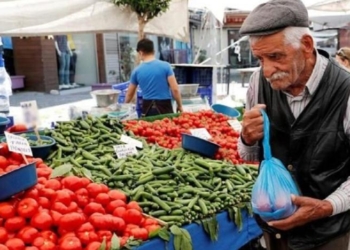 İstanbul’da yaşamanın maliyeti 3 asgari ücretten fazla
