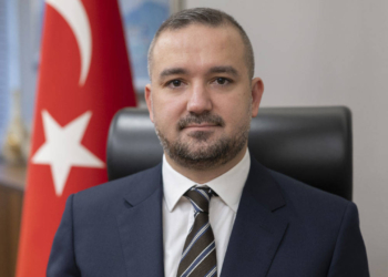 Bloomberg’de dikkat çeken “Fatih Karahan” analizi