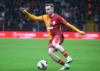 Galatasaray, dev gelir peşinde: 35 milyon Euro daha