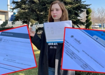 3 yıl önce kimliğini kaybetti, başına gelmeyen kalmadı: Gece kulübü, uyuşturucu, hastane kayıtları... 1 3 yıl önce kimliğini kaybetti, başına gelmeyen kalmadı: Gece kulübü, uyuşturucu, hastane kayıtları…