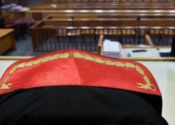 Savcı Gökalp Kökçü kendini savundu: Baskıyla FETÖ dosyalarını elimden alıp kapattılar