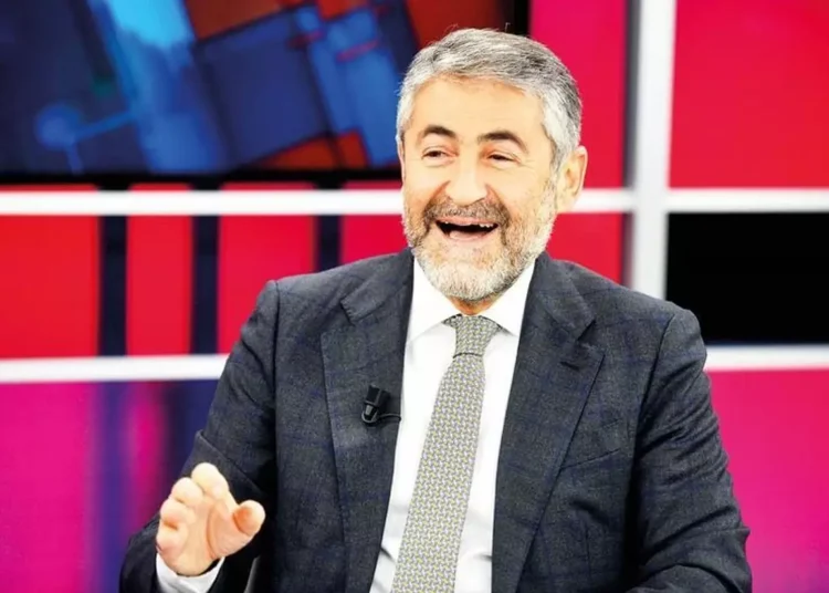 ‘Gözlerdeki ışıltı’ TBMM Genel Kurulu'na gelmeden oy kullandı 1 ‘Gözlerdeki ışıltı’ TBMM Genel Kurulu’na gelmeden oy kullandı