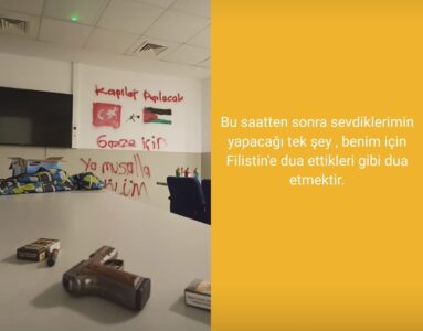 Gebze’de Amerikan firmasını basıp 7 kişiyi rehin aldı 4 Gebze’de Amerikan firmasını basıp 7 kişiyi rehin aldı