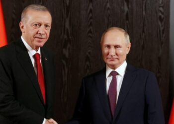Kremlin: Putin seçimlerden sonra gelecek