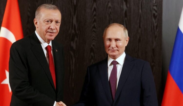Kremlin: Putin seçimlerden sonra gelecek 1 Kremlin: Putin seçimlerden sonra gelecek