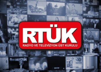 RTÜK’ten reklam süreleriyle ilgili “sıkı denetim” kararı