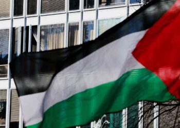 Filistinli grupları birleştirmek için Rusya devrede: Moskova toplantısına FKÖ ve Hamas da gidecek
