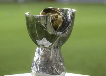 TFF’nin Süper Kupa teklifini Fenerbahçe ve Galatasaray reddetti iddiası