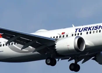 THY 5 bin kişi işe alacak