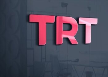 CHP’nin TRT önündeki basın açıklaması iptal edildi