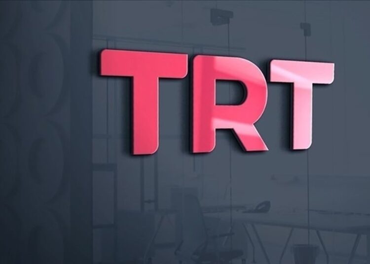 CHP’nin TRT önündeki basın açıklaması iptal edildi