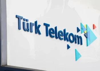 Alp Yalman yazdı… Türk Telekom’dan paketlere yüzde 30 zam