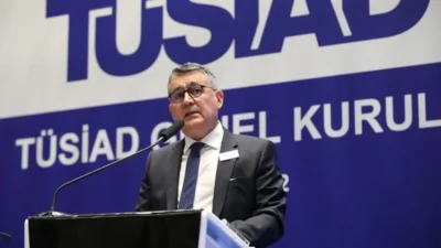 “Beyin göçü önlenmeden ekonomi düzelmez”