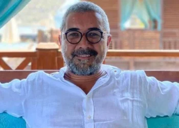Sezgin Baran Korkmaz’dan 10 milyon Euro istediği iddia edilen Veyis Ateş hakim karşısına çıkacak