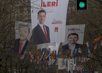 Peki ya sonrası? Seçimlerin ardından ekonomide bizi ne bekliyor?