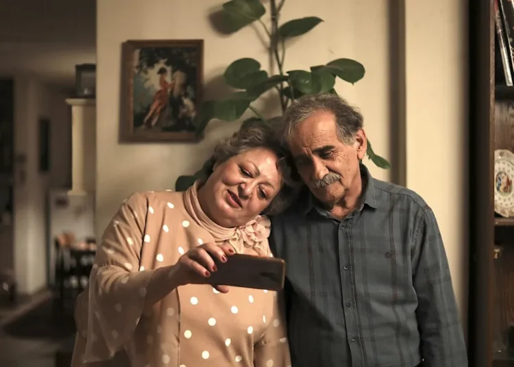 43. İstanbul Film Festivali’nde Berlin’den ödüllü filmler prömiyer yapacak 1 43. İstanbul Film Festivali’nde Berlin’den ödüllü filmler prömiyer yapacak