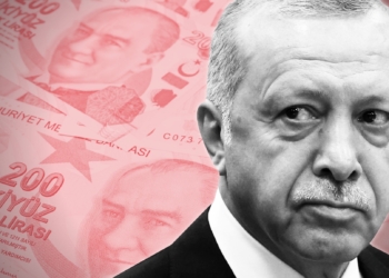 Mümtaz’er Türköne yazdı.. “Bakarız…”