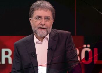 Ahmet Hakan: Erdoğan’ın ‘Bu seçim benim için bir final’ demesinin 4 ihtimali var