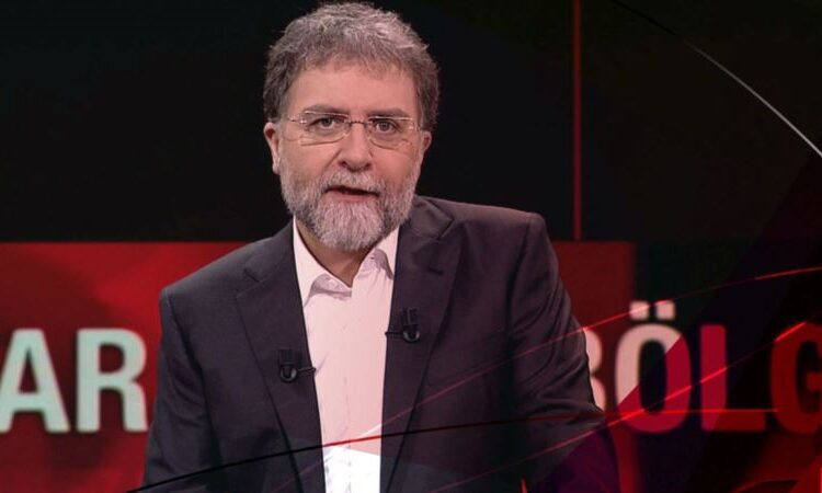 Ahmet Hakan: Erdoğan’ın ‘Bu seçim benim için bir final’ demesinin 4 ihtimali var