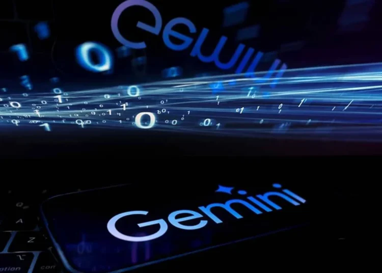 Rekor anlaşma gerçekleşebilir: Apple yapay zeka için Google ile görüşme yapıyor