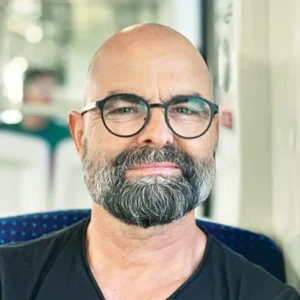 Rüzgâr tersine dönüyor! İsrail yanlısı Alman sanat yöneticisi işinden oldu 2 Rüzgâr tersine dönüyor! İsrail yanlısı Alman sanat yöneticisi işinden oldu