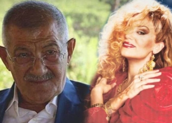 Bergen’i öldüren Halil Serbest filme açtığı davayı kaybetti