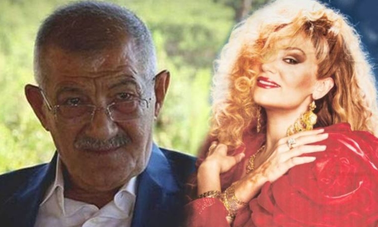Bergen'i öldüren Halil Serbest filme açtığı davayı kaybetti 1 Bergen’i öldüren Halil Serbest filme açtığı davayı kaybetti