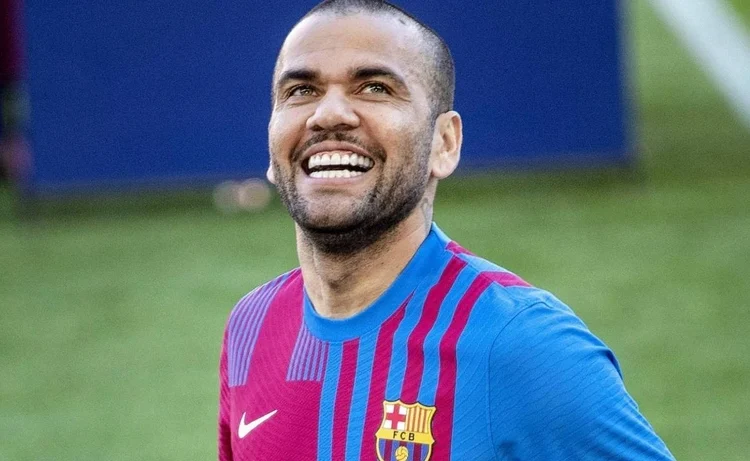İntihar ettiği iddia edilen Dani Alves’in kardeşi ve basın danışmanından açıklama