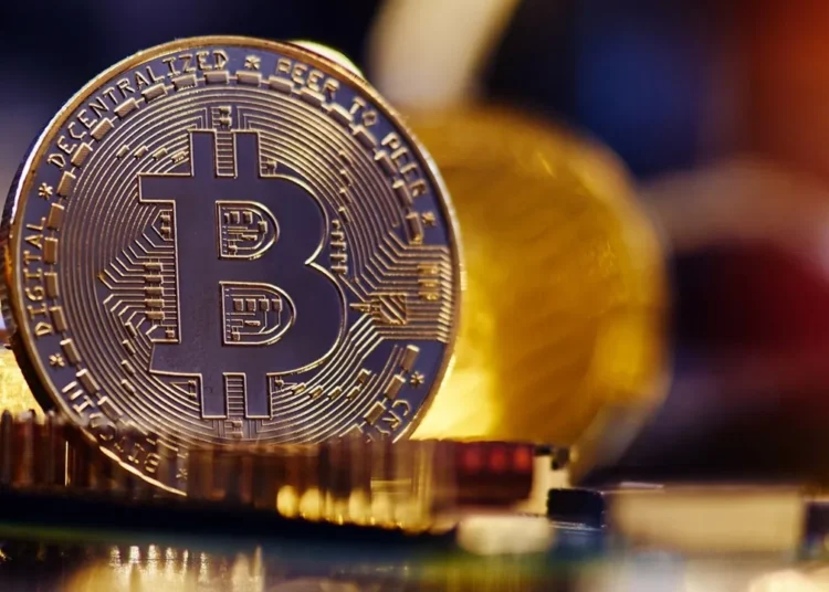 Dünyanın en büyük emeklilik fonu Bitcoin’i araştırıyor