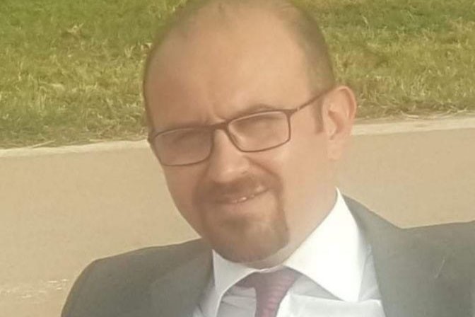 FLO Ayakkabı’da kalp krizi geçiren işçiyi yürüyerek yolladılar 1 FLO Ayakkabı’da kalp krizi geçiren işçiyi yürüyerek yolladılar