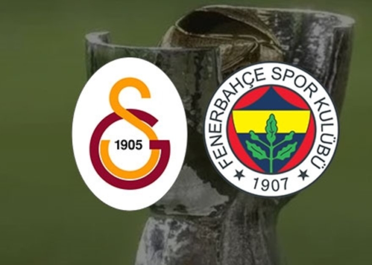Fenerbahçe’den ‘Süper Kupa ertelensin’ talebi