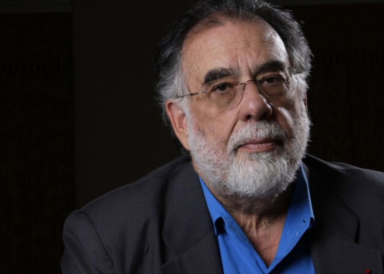 Baba'nın yönetmeninden 50 yıl sonra gelen samimi itiraf 1 Baba’nın yönetmeninden 50 yıl sonra gelen samimi itiraf
