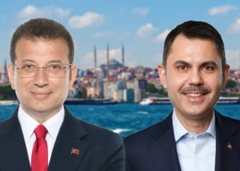 Kulis: AKP’nin İstanbul anketinden Ekrem İmamoğlu çıktı