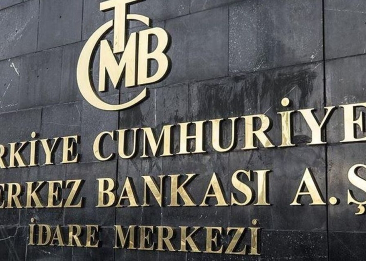 Merkez Bankası kısa vadeli dış borçlanmayı sınırlamak için zorunlu karşılık oranlarını yükseltti 1 Merkez Bankası açıkladı: Türkiye’nin dış borcu 175 milyar dolar