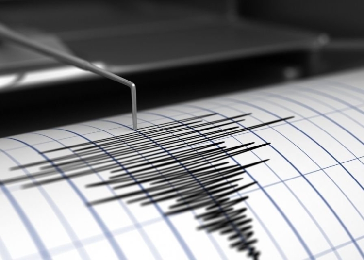 Muğla’dan sonra Adana’da deprem 1 Muğla’dan sonra Adana’da deprem