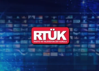 RTÜK'ten argo içeren şarkılar nedeniyle Spotify’a ceza 4 RTÜK’ten seçim yasağı açıklaması: Saat verildi!