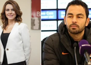Seçil Erzan’ın Selçuk İnan’a verdiği belgedeki imza sahte çıktı