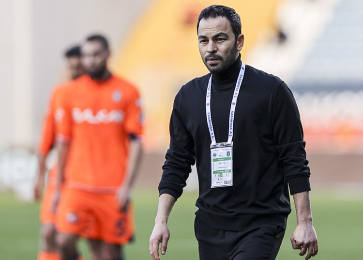 Selçuk İnan, 1 yıl sonra Süper Lig’e dönüyor