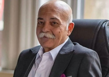 Settar Tanrıöğen taburcu oldu