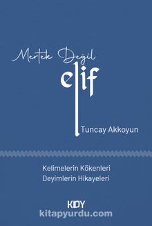 H. Agah Kalender yazdı... Ey okur dur; ‘Kelime’ deyip geçme! 2 H. Agah Kalender yazdı... Ey okur dur; ‘Kelime’ deyip geçme!