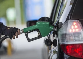 EPDK, benzin ve motorin çeşitlerini tek fiyata indirme kararı aldı