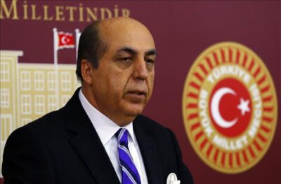 Erdoğan, Akbelen kararını Muğla adayının talebi üzerine iptal etmiş 2 Erdoğan, Akbelen kararını Muğla adayının talebi üzerine iptal etmiş