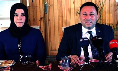 Tarlaya imar sözü verdi, iki plazayı 10’da 1 fiyatına kaptı 2 Tarlaya imar sözü verdi, iki plazayı 10’da 1 fiyatına kaptı