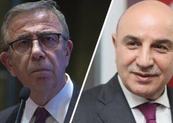 Asal Araştırma, “inanmayıp tekrar kontrol ettikleri” sonuçları açıkladı: Ankara’daki fark inanılmaz