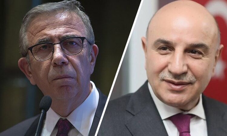 Asal Araştırma, “inanmayıp tekrar kontrol ettikleri” sonuçları açıkladı: Ankara’daki fark inanılmaz