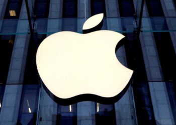 AB’den, Apple’a 2 milyar dolarlık ceza