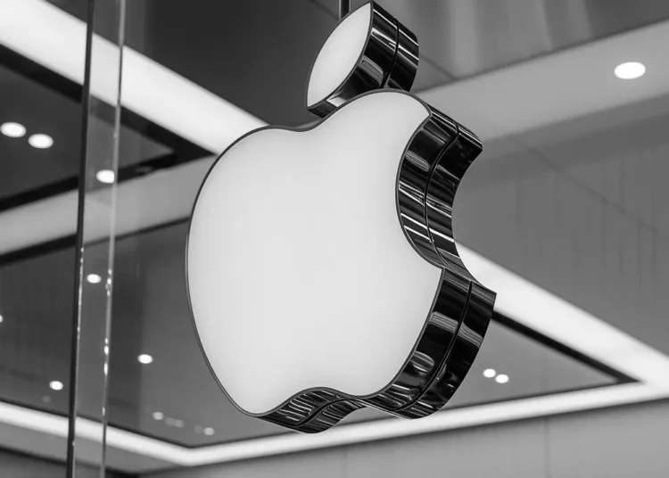 Apple Türkiye'den zam kararı: İşte güncel iPhone fiyatları... 1 Apple Türkiye’den zam kararı: İşte güncel iPhone fiyatları…