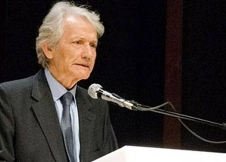 BirGün gazetesi yazarı Atilla Aşut gözaltına alındı 1 BirGün gazetesi yazarı Atilla Aşut gözaltına alındı