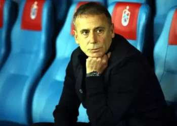 Kamil Aslan yazdı… Trabzonspor Başkanı, Avcı’dan umudunu kesmeli!